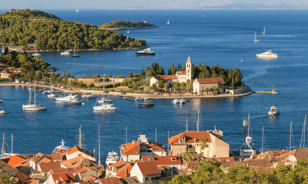 全球14个最令人惊叹的岛屿开元棋牌网站终极海岛榜单:(图2) 全球14个最令人惊叹的岛屿开元棋牌网站终极海岛榜单:(图2)