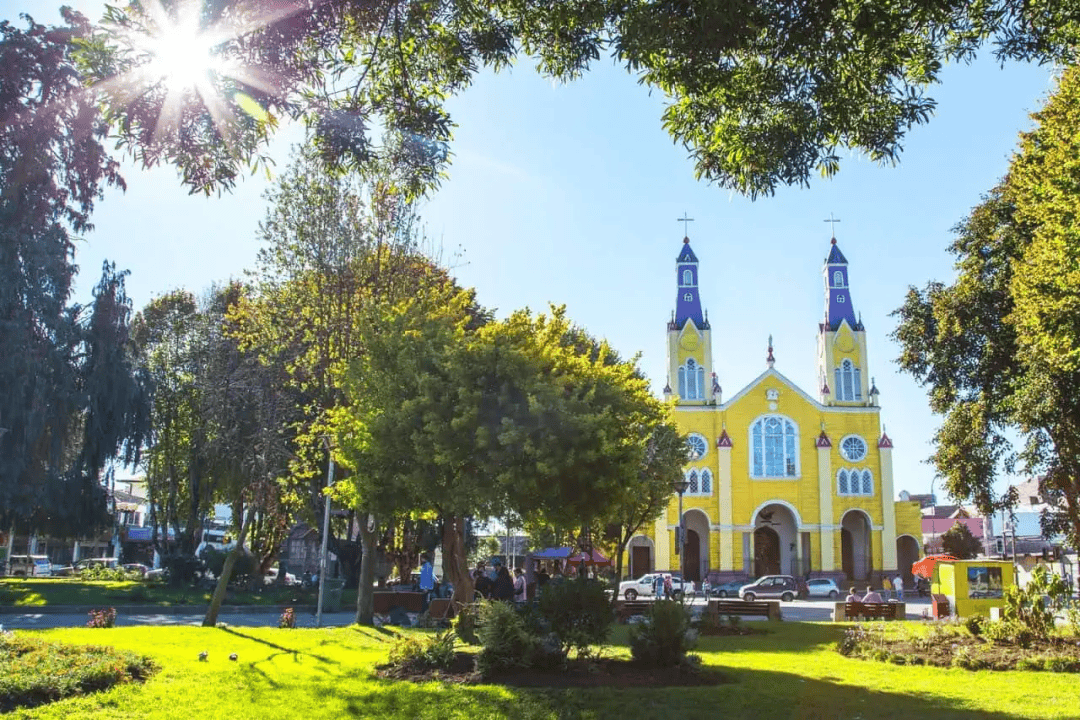 全球14个最令人惊叹的岛屿开元棋牌网站终极海岛榜单:(图3) 全球14个最令人惊叹的岛屿开元棋牌网站终极海岛榜单:(图3)