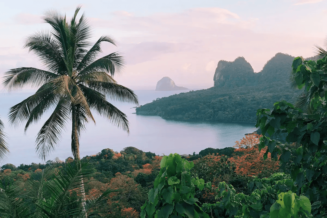 全球14个最令人惊叹的岛屿开元棋牌网站终极海岛榜单:(图8) 全球14个最令人惊叹的岛屿开元棋牌网站终极海岛榜单:(图8)