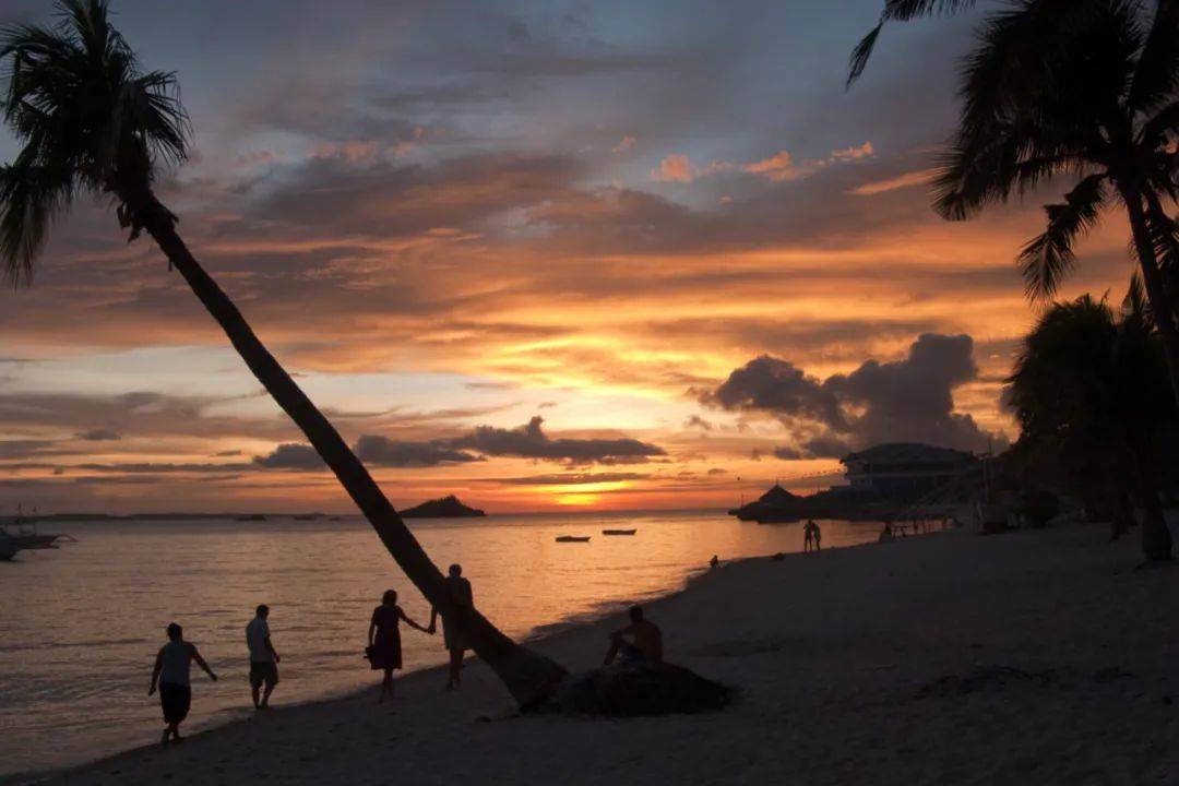 全球14个最令人惊叹的岛屿开元棋牌网站终极海岛榜单:(图16) 全球14个最令人惊叹的岛屿开元棋牌网站终极海岛榜单:(图16)