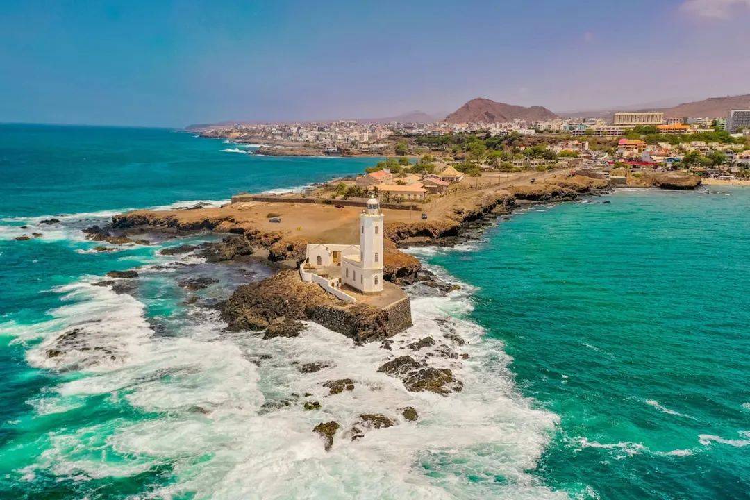 全球14个最令人惊叹的岛屿开元棋牌网站终极海岛榜单:(图17) 全球14个最令人惊叹的岛屿开元棋牌网站终极海岛榜单:(图17)