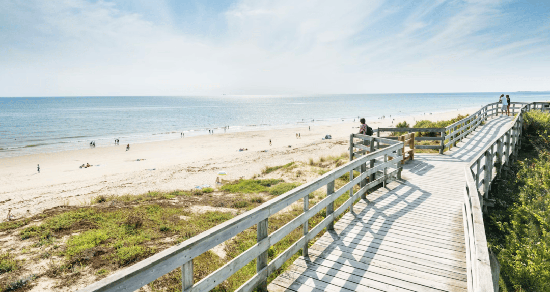 全球14个最令人惊叹的岛屿开元棋牌网站终极海岛榜单:(图18) 全球14个最令人惊叹的岛屿开元棋牌网站终极海岛榜单:(图18)