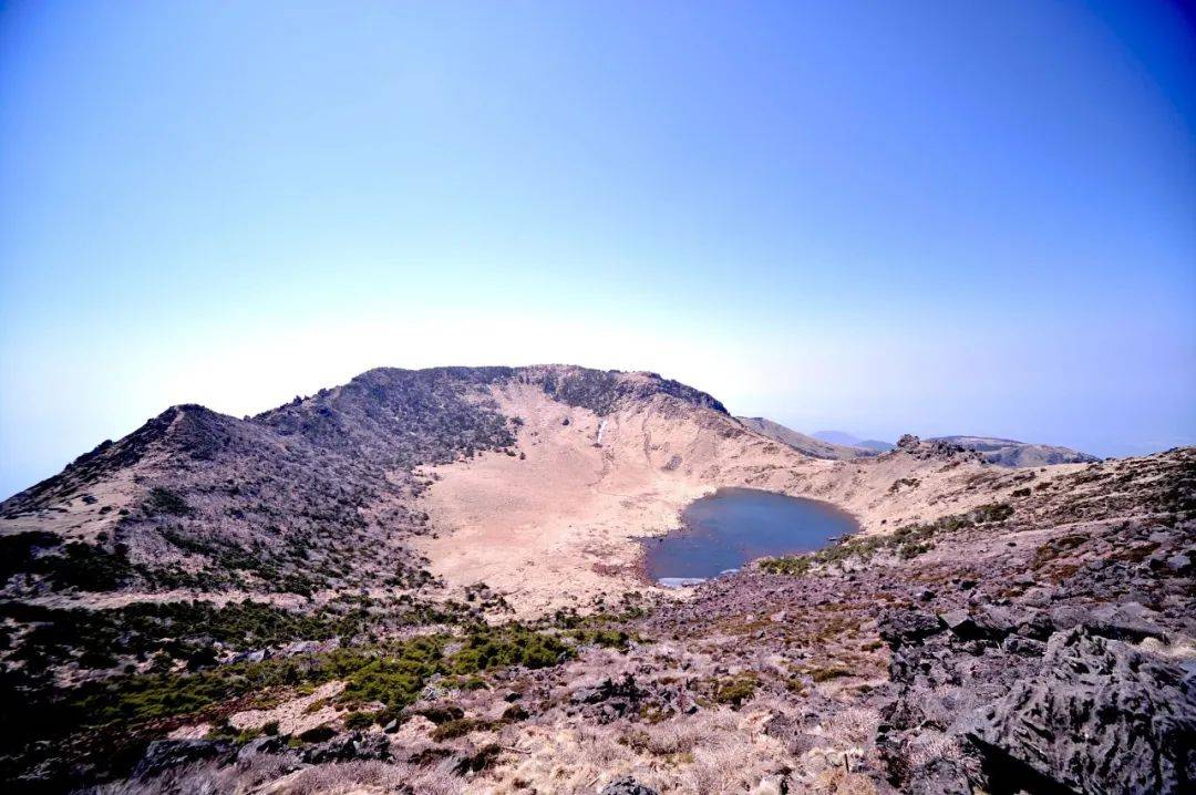 全球14个最令人惊叹的岛屿开元棋牌网站终极海岛榜单:(图21) 全球14个最令人惊叹的岛屿开元棋牌网站终极海岛榜单:(图21)