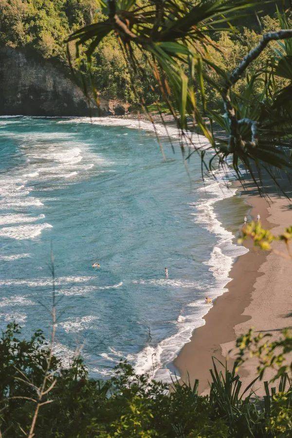 全球14个最令人惊叹的岛屿开元棋牌网站终极海岛榜单:(图22) 全球14个最令人惊叹的岛屿开元棋牌网站终极海岛榜单:(图22)