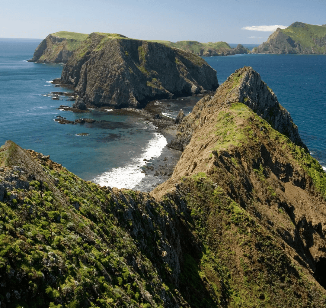 全球14个最令人惊叹的岛屿开元棋牌网站终极海岛榜单:(图25) 全球14个最令人惊叹的岛屿开元棋牌网站终极海岛榜单:(图25)