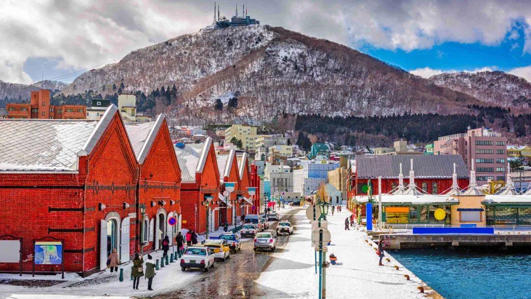 全球14个最令人惊叹的岛屿开元棋牌网站终极海岛榜单:(图33) 全球14个最令人惊叹的岛屿开元棋牌网站终极海岛榜单:(图33)