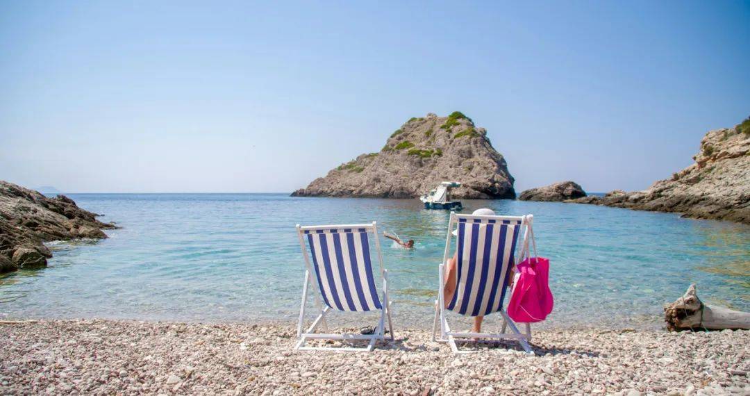 全球14个最令人惊叹的岛屿开元棋牌网站终极海岛榜单:(图34) 全球14个最令人惊叹的岛屿开元棋牌网站终极海岛榜单:(图34)