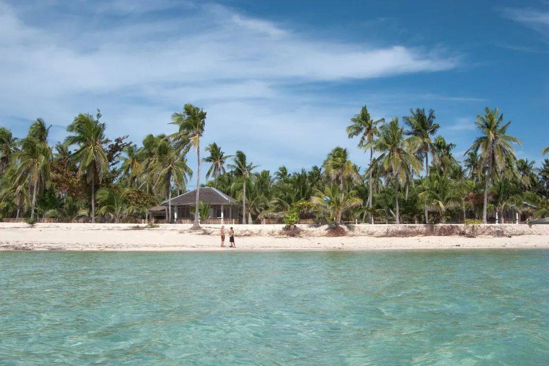 全球14个最令人惊叹的岛屿开元棋牌网站终极海岛榜单:(图39) 全球14个最令人惊叹的岛屿开元棋牌网站终极海岛榜单:(图39)