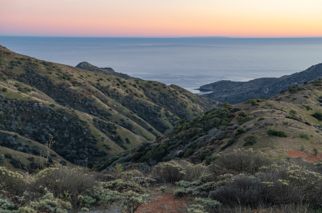 全球14个最令人惊叹的岛屿开元棋牌网站终极海岛榜单:(图44) 全球14个最令人惊叹的岛屿开元棋牌网站终极海岛榜单:(图44)
