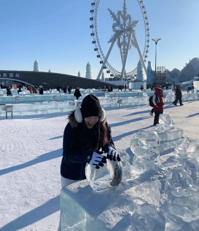 用2025必去景点+亲子游定制玩雪玩法防骗+纯玩推荐驴友分享开元棋牌app哈尔滨5日游最佳路线!哈尔滨五天四晚攻略+费(图1) 用2025必去景点+亲子游定制玩雪玩法防骗+纯玩推荐驴友分享开元棋牌app哈尔滨5日游最佳路线!哈尔滨五天四晚攻略+费(图1)