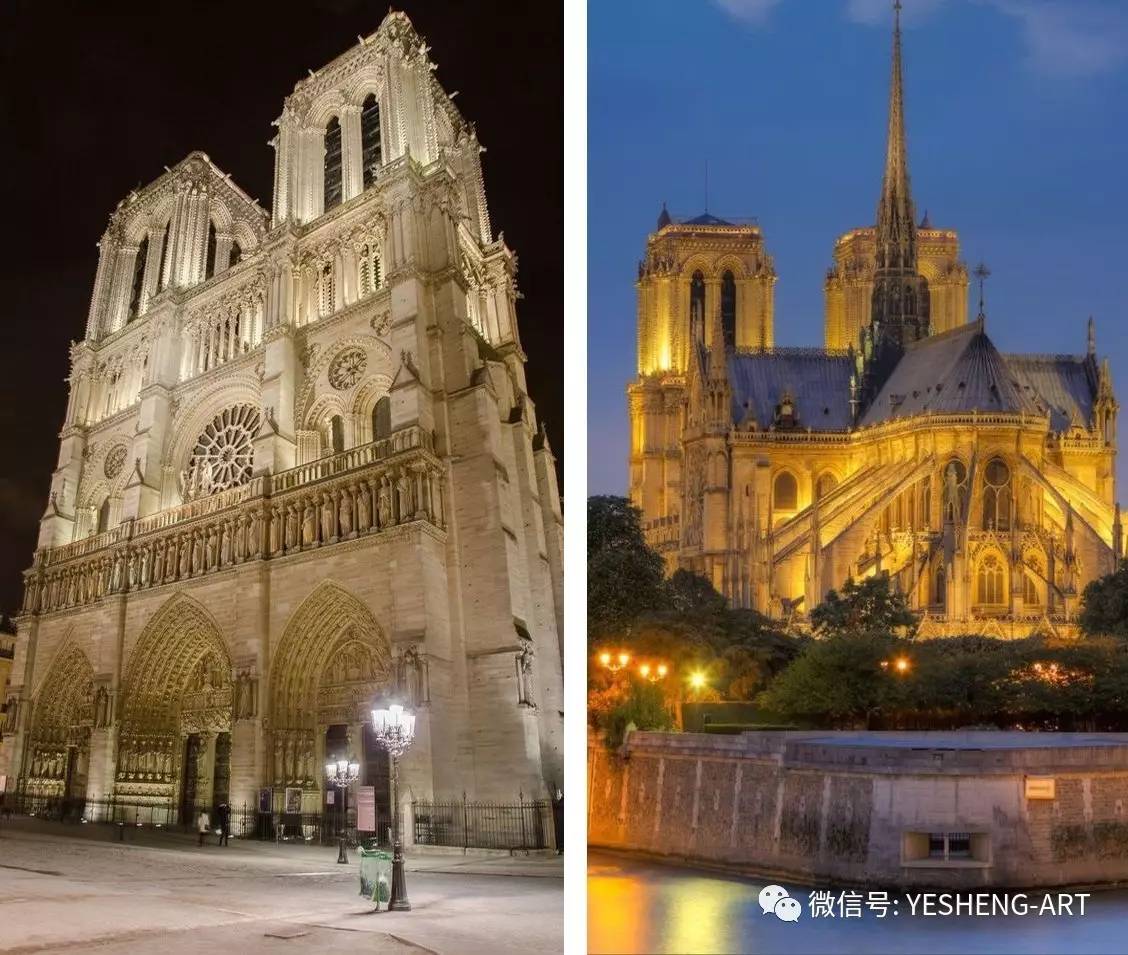 法国巴黎游学之旅!来一场灵感迸发的法式狂欢!开元棋牌野生 x 土城空间游学 暑期最浪漫的(图1) 法国巴黎游学之旅!来一场灵感迸发的法式狂欢!开元棋牌野生 x 土城空间游学 暑期最浪漫的(图1)