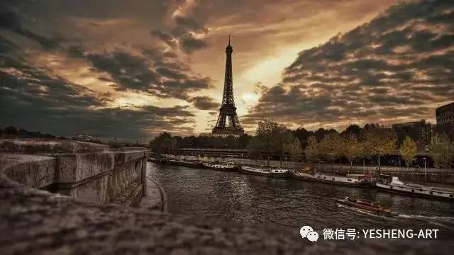 法国巴黎游学之旅!来一场灵感迸发的法式狂欢!开元棋牌野生 x 土城空间游学 暑期最浪漫的(图3) 法国巴黎游学之旅!来一场灵感迸发的法式狂欢!开元棋牌野生 x 土城空间游学 暑期最浪漫的(图3)