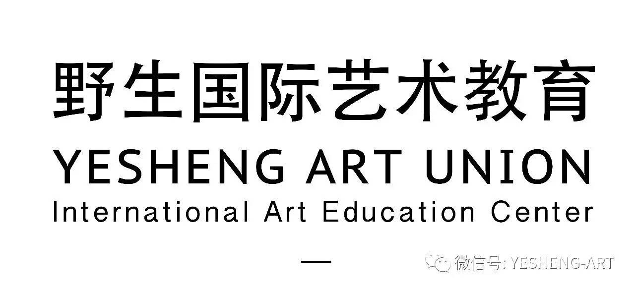 法国巴黎游学之旅!来一场灵感迸发的法式狂欢!开元棋牌野生 x 土城空间游学 暑期最浪漫的(图5) 法国巴黎游学之旅!来一场灵感迸发的法式狂欢!开元棋牌野生 x 土城空间游学 暑期最浪漫的(图5)