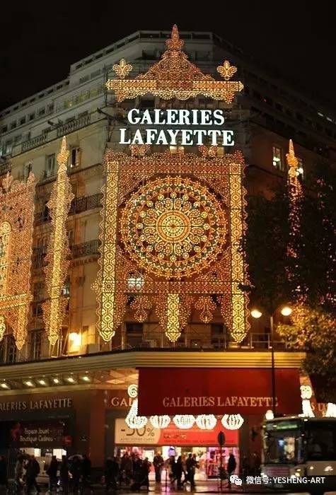 法国巴黎游学之旅!来一场灵感迸发的法式狂欢!开元棋牌野生 x 土城空间游学 暑期最浪漫的(图14) 法国巴黎游学之旅!来一场灵感迸发的法式狂欢!开元棋牌野生 x 土城空间游学 暑期最浪漫的(图14)