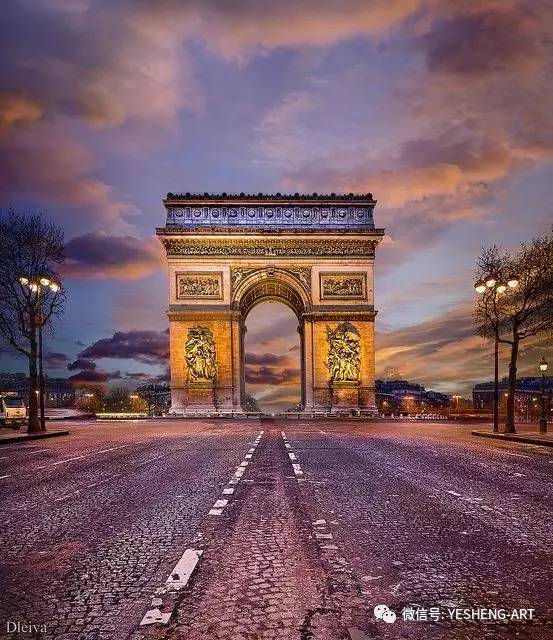 法国巴黎游学之旅!来一场灵感迸发的法式狂欢!开元棋牌野生 x 土城空间游学 暑期最浪漫的(图16) 法国巴黎游学之旅!来一场灵感迸发的法式狂欢!开元棋牌野生 x 土城空间游学 暑期最浪漫的(图16)