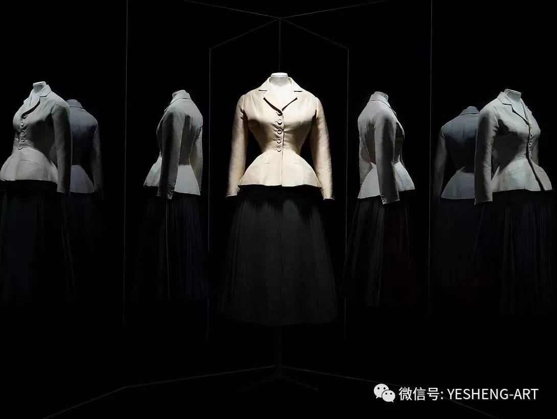 法国巴黎游学之旅!来一场灵感迸发的法式狂欢!开元棋牌野生 x 土城空间游学 暑期最浪漫的(图23) 法国巴黎游学之旅!来一场灵感迸发的法式狂欢!开元棋牌野生 x 土城空间游学 暑期最浪漫的(图23)