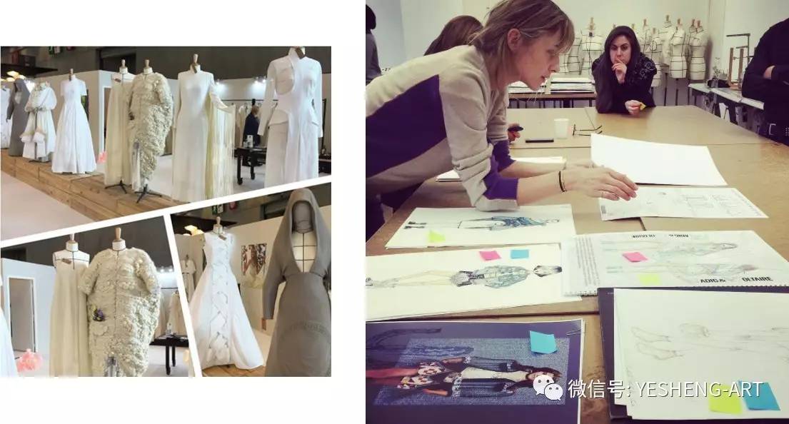 法国巴黎游学之旅!来一场灵感迸发的法式狂欢!开元棋牌野生 x 土城空间游学 暑期最浪漫的(图11) 法国巴黎游学之旅!来一场灵感迸发的法式狂欢!开元棋牌野生 x 土城空间游学 暑期最浪漫的(图11)