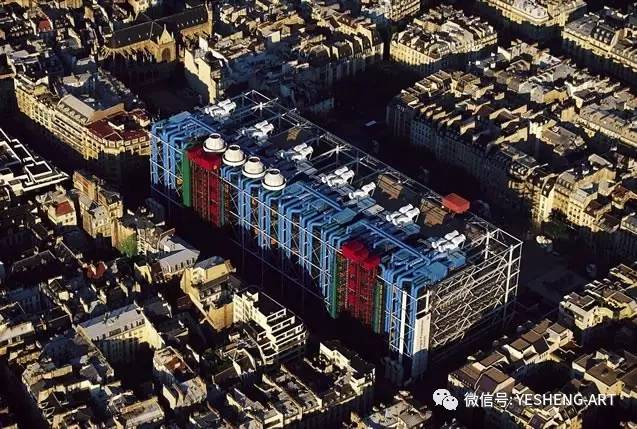 法国巴黎游学之旅!来一场灵感迸发的法式狂欢!开元棋牌野生 x 土城空间游学 暑期最浪漫的(图17) 法国巴黎游学之旅!来一场灵感迸发的法式狂欢!开元棋牌野生 x 土城空间游学 暑期最浪漫的(图17)