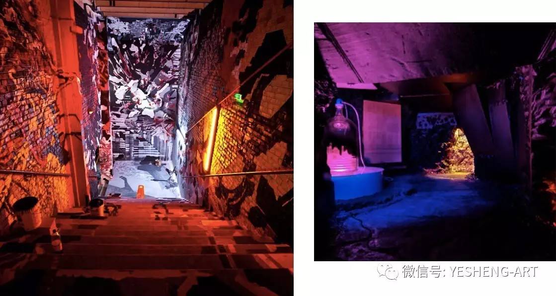 法国巴黎游学之旅!来一场灵感迸发的法式狂欢!开元棋牌野生 x 土城空间游学 暑期最浪漫的(图6) 法国巴黎游学之旅!来一场灵感迸发的法式狂欢!开元棋牌野生 x 土城空间游学 暑期最浪漫的(图6)