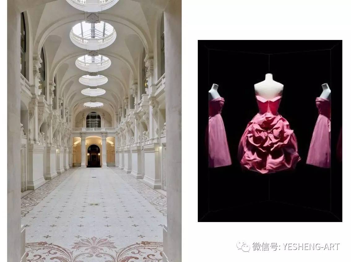 法国巴黎游学之旅!来一场灵感迸发的法式狂欢!开元棋牌野生 x 土城空间游学 暑期最浪漫的(图10) 法国巴黎游学之旅!来一场灵感迸发的法式狂欢!开元棋牌野生 x 土城空间游学 暑期最浪漫的(图10)