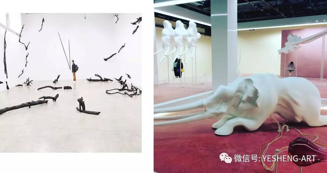 法国巴黎游学之旅!来一场灵感迸发的法式狂欢!开元棋牌野生 x 土城空间游学 暑期最浪漫的(图21) 法国巴黎游学之旅!来一场灵感迸发的法式狂欢!开元棋牌野生 x 土城空间游学 暑期最浪漫的(图21)